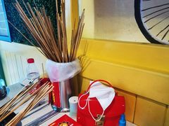 -正宗钢管厂五区·小郡肝火锅·串串香(商品街总店)