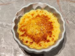 -一绪に寿喜烧(夫子庙水游城店)