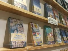 -三生有信(豫园商城店)