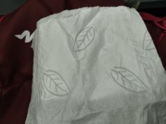 -大良毋米粥·粥底火锅(岭南天地店)