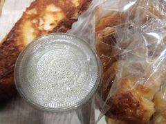 -苹果花园(襄阳南路店)