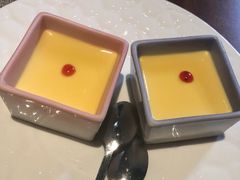 -山葵家·创意料理(万象汇店)