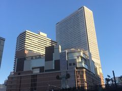 -阪急百货店(梅田总店)