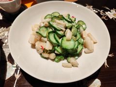 -31号公馆(黄兴广场白果园店)