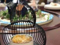 -宁波饭店·甬味灶(马园路店)
