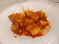 -华中科技大学百景园(三楼酒店)