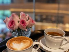 -羿庭(外滩华尔道夫酒店)