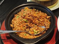 -五缘湾凯悦酒店·悦饗中餐厅