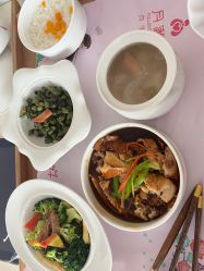 -月满阁月子中心(莲湖区店)