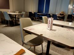 大堂-必胜客(新辰里酒仙桥店)