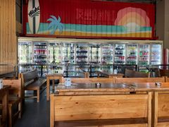 -友坐OMNI(民园广场店)