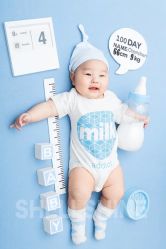 -SHELLSHINEkids山上儿童摄影(天邑澜山店)