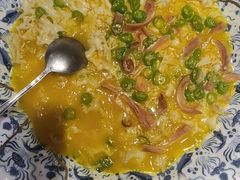 -宴昆山·私房菜(春晖店)