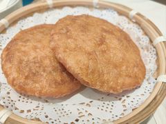 -唐山河头老街国丰维景度假大酒店