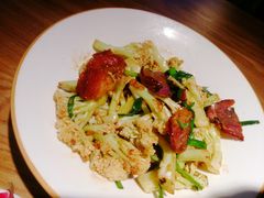 -桂小厨广西菜(印象城店)