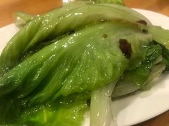 -翅客(紫金大街店)