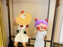 -石湖大酒店(桐泾店)