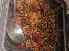 -飶香居(省博物馆店)