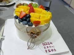 -海底捞火锅(王府井银泰in88店)