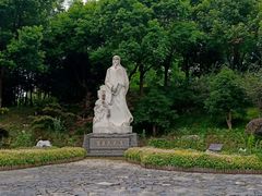 -水绘园
