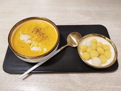 -春风·有糖(崇宁路店)
