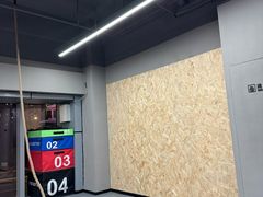 -EASY POWER健身工作室(浦东大道店)