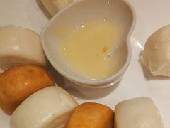-眉州东坡(民族园店)