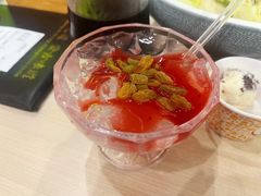-羊之道草原味道清真餐厅(番禺店)
