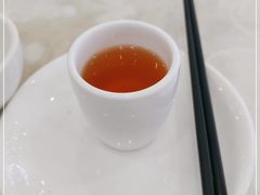 -巨元河鲜酒楼·清远特色菜名店(英德店)