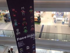 -CoCo都可(大兴凯德MALL店)