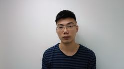 -发饰美男士增发补发假发定制店