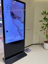 -美丽妈妈产后恢复中心(三林店)