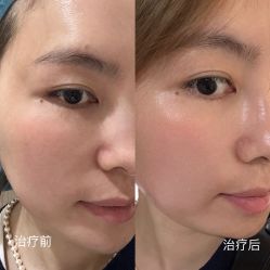 -贞禾医美·连锁