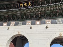 -景福宫