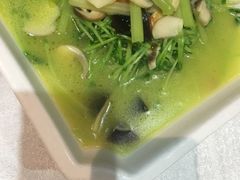 -京味民福烤鸭店(建设四马路店)
