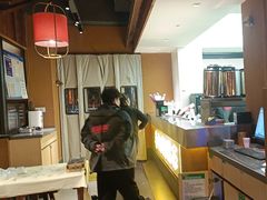 -串盟烧烤大排档·长沙美食地标(星沙店)