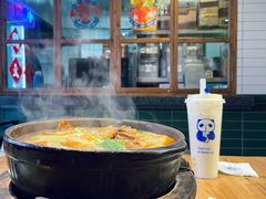 -十六蒲(桂林路店)