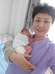 -一心缘月子产后中心