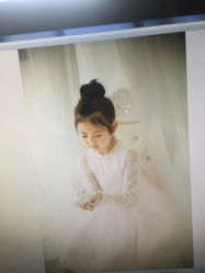 -星宝贝儿童摄影