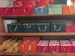 -徽韵人家·传承正宗徽菜(牡丹园店)
