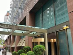 -Le Bernardin