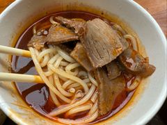 -老通城豆皮大王(吉庆街店)