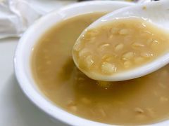 燕麦养身糖水-阿水土鸡(远光店)