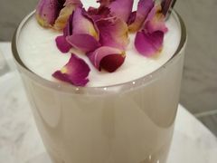-Lady M(沙田新城市广场店)