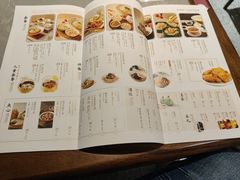 -松鹤楼·苏式汤面(虹桥天地店)