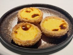 -悦景酒家(罗湖店)