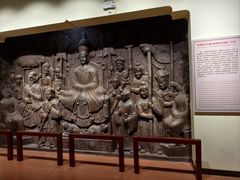 -迪庆藏族自治州博物馆