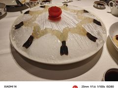 -炳胜品味(珠江新城店)