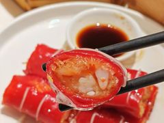 -粤来记·啫啫煲·点心(日月光店)