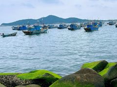 -海源公园